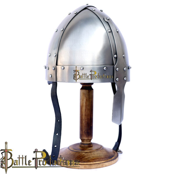 Nasal Helmet (BPHL2271)