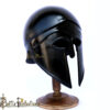 Greek Corinthian Helmet (BPHL2254)