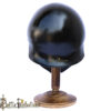Greek Corinthian Helmet (BPHL2254) - Image 4