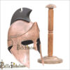 Greece Helmet (BPHL2330) - Image 4