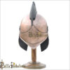 Greece Helmet (BPHL2330) - Image 7