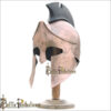 Greece Helmet (BPHL2330) - Image 3