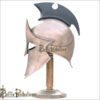 Greece Helmet (BPHL2330) - Image 6