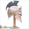 Greece Helmet (BPHL2330) - Image 5