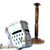 Kalota Helmet (BPHL2264) - Image 4