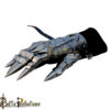 Gauntlet of Sauron - Lord of the Rings (BPGS2426)