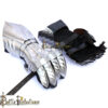 Medieval Gothic Gauntlets (BPGS2403) - Image 3