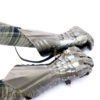 Medieval Riveted Gothic Gauntlets (BPGS2404) - Image 4
