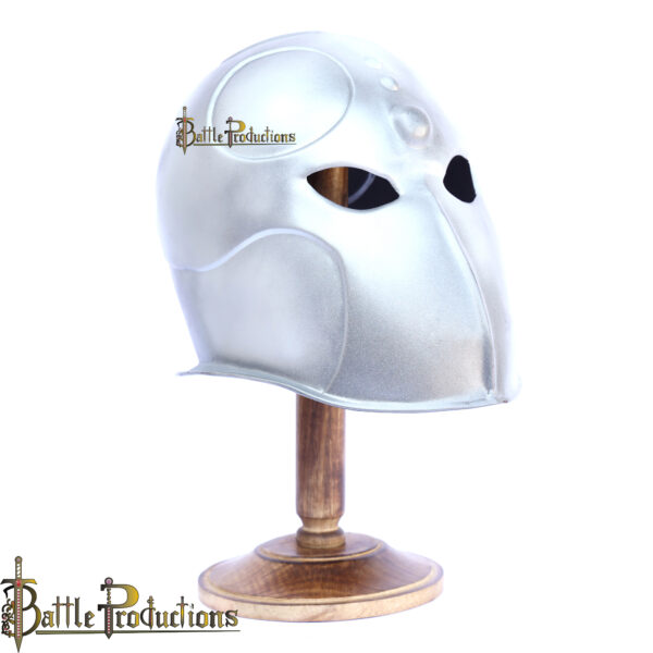 Death Dealer Helmet (BPHL2259)