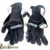 14 Century Hourglass Gauntlets (BPGS2413) - Image 6