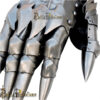 Gauntlet of Sauron - Lord of the Rings (BPGS2426) - Image 6