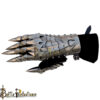 Gauntlet of Sauron - Lord of the Rings (BPGS2426) - Image 2