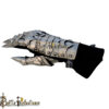 Gauntlet of Sauron - Lord of the Rings (BPGS2426) - Image 3