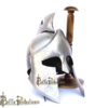 Greece Helmet (BPHL2310) - Image 5