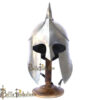 Greece Helmet (BPHL2310) - Image 2