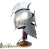 Greece Helmet (BPHL2310) - Image 3