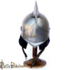 Greece Helmet (BPHL2310) - Image 4