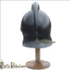 Medieval Gladiator Helmet (BPHL2299) - Image 5