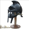 Medieval Gladiator Helmet (BPHL2299) - Image 3