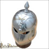 Death Dealer Helmet (BPHL2325) - Image 4