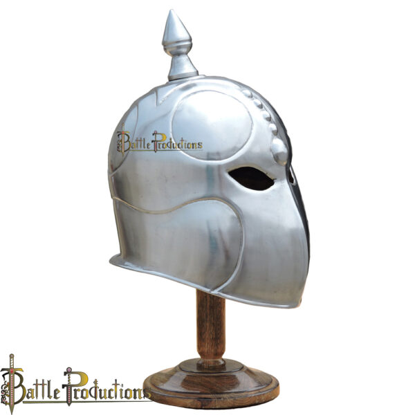 Death Dealer Helmet (BPHL2325) - Image 2