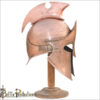 Greece Helmet (BPHL2295) - Image 3