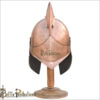 Greece Helmet (BPHL2295) - Image 5
