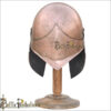 Greece Helmet (BPHL2351) - Image 5