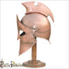 Greece Helmet (BPHL2295) - Image 4