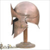 Greece Helmet (BPHL2351) - Image 4