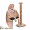 Greece Helmet (BPHL2295) - Image 6