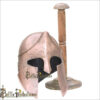 Greece Helmet (BPHL2351) - Image 6