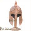 Greece Helmet (BPHL2295) - Image 2
