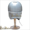 Iron Man Mark Helmet (BPHL2331) - Image 4