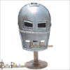 Iron Man Mark Helmet (BPHL2331) - Image 2