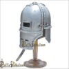 Iron Man Mark Helmet (BPHL2331) - Image 3