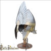 Lord of the Rings - King Elendil Helmet (BPHL2332) - Image 3