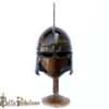 Game of Thrones Unsullied Helmet (BPHL2270) - Image 2