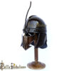 Game of Thrones Unsullied Helmet (BPHL2270) - Image 3