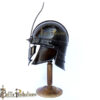 Game of Thrones Unsullied Helmet (BPHL2270) - Image 5