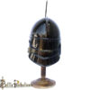 Game of Thrones Unsullied Helmet (BPHL2270) - Image 6