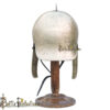 Roman Montefortino Helmet (BPHL2362) - Image 5