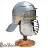 Roman SCA Helmet (BPHL2372)