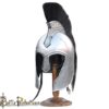 Trojan Greek Helmet (BPHL2300) - Image 3