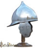 Roman Montefortino Style Helmet (BPHL2354)