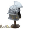 Medieval Fantasy Helmet (BPHL2338) - Image 3