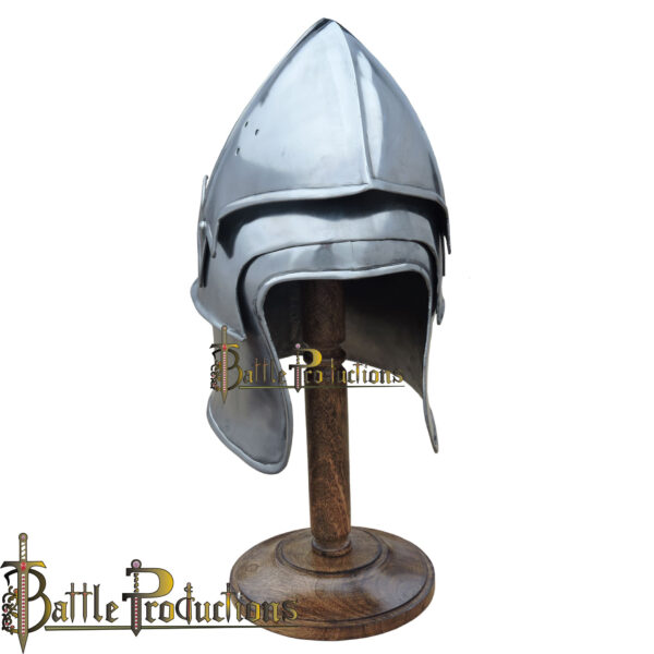 Medieval Fantasy Helmet (BPHL2338)