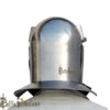 Gladiator Provocator Helmet (BPHL2328) - Image 5