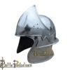 Medieval Fantasy Helmet (BPHL2338) - Image 5