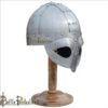 Viking Vendel Helmet (BPHL2366) - Image 2